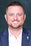 02-12-2025---Ryan-Jones.jpg