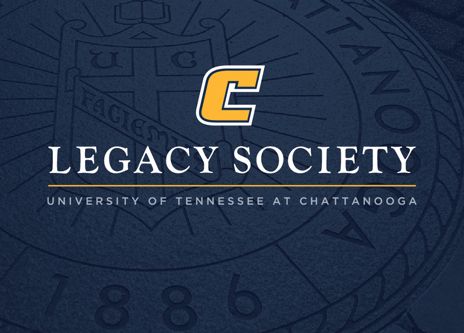 LegSoceity_920x660.png